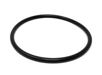 Flowtrend 112042 U7000-ACT-6.1E U7000/SSV ACT O-Ring NBR Pos 3 (2-2.5)