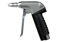 Guardair U74AA Ultra Adjustable Air 79 dBA