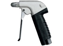 Guardair U74HT25 Ultra Low Thrust 74 dBA | YarinInd