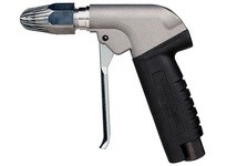 Guardair U74HT50 Ultra High Thrust 87 dBA | YarinInd