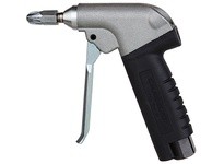 Guardair U74LVZ Ultra Low Volume 71 dBA