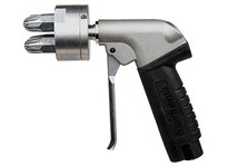 Guardair U74MAC Ultra Cluster 82 dBA