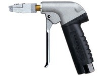 Guardair U74SFA Ultra Super Fan Nozzle 83 dBA