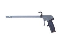 Guardair U75XT006AA225 Ultra Xtra Thrust with 6 Inch Extension | Industrial Tools