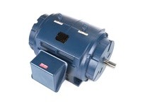 Marathon U796 449TSTDN16040 450HP 1800RPM 449TS Frame | YarinInd