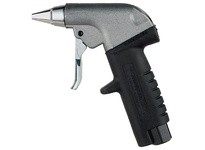 Guardair U80WJ2 Ultra Whisper Jet Safety Air Gun Short Trigger