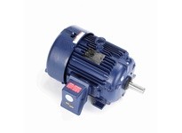 Marathon U871A Model#: 254TTFNA16568 HP: 15 RPM: 1800 Frame: 254T Enclosure: TEFC Phase: 3 Voltage: 230/460 HZ: 60This model has