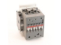 ABB UA50-30-11-84 UA50 3P CONTR 110/50 110-120/6 | YarinInd