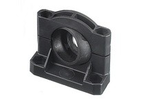 Hubbell Wiring UB12 SGNLQCK- SMS UNI AIM BRKT 12MM | High-Quality Industrial Supplies