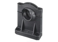 Hubbell Wiring UB30 SGNLQCK- SMS UNI AIM BRKT 30MM