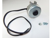 Fasco UB554-F Unit Bearing Motor