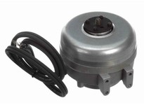 Fasco UB556-F Unit Bearing Motor | High-Quality Industrial Supplies