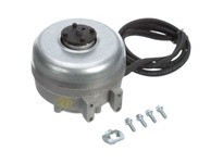 Fasco UB557-F Unit Bearing Motor