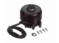 Fasco UB559 Shaded Pole 2-5/8" Diameter Unit Bearing Refrigeration Motor for Morrill