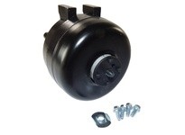 Fasco UB560-F Unit Bearing Motor | High-Quality Industrial Motor