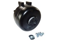 Fasco UB562-F Unit Bearing Motor | YarinInd