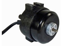 Fasco UB566-F Unit Bearing Motor