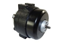Fasco UB568-F Unit Bearing Motor | High-Quality Industrial Motor