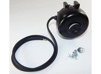 Fasco UB569-F Unit Bearing Motor