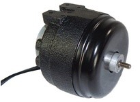 Fasco UB576-F Unit Bearing Motor