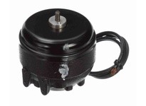 Fasco UB577-F Unit Bearing Motor