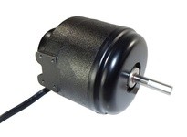 Fasco UB578-F Unit Bearing Motor