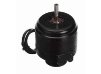 Fasco UB579-F Unit Bearing Motor | High-Quality Industrial Motor