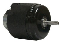 Fasco UB580-F Unit Bearing Motor | YarinInd