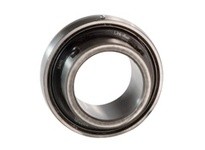 UBG210NL BRG & SS UBG210NL 5843104 | YarinInd