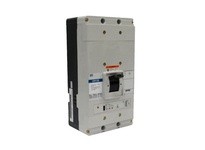 WEG UBW1200H-ELSI1200-3A CB 3P TE. ME. 1200A 65kA