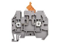 WEG UBW225N-FT200-3AWEG 200A 35kA Circuit Breaker