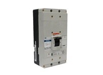 WEG UBW225N-FTU50-3A-A3 CIRCUIT BREAKER