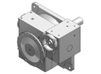 HubCity 0220-82857 5208 200/1 WR 143TC | YarinInd