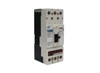 WEG UBW250N-FTU250-3A CB 3P TA. MF. 250A 35kA Circuit Breaker | YarinInd
