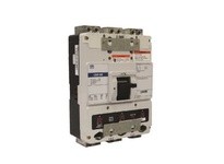 WEG UBW600H-FTU600-3A CB 3P TF. MA. 600A 65kAW/LUGS