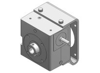 HubCity 0220-84070 213 60/1 L WR 1.000