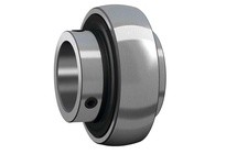 Peer UC210-50MM | YarinInd