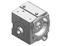 HubCity 0220-84210 216 60/1 L WR 143TC 1.250