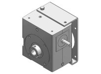 HubCity 0220-84313 243 10/1 L WR 1.250 | Quality Industrial Supplies