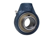 FYH UCHA20210G5NP 5/8 ND SS Hanger REG.INS./NP Housing | YarinInd