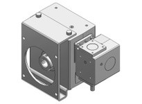 HubCity 0220-85944 2403 100/1 WR 1.438 | YarinInd