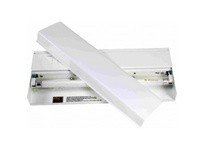 Orbit UCL-12 12 UNDER CABINET LIGHT 8W ELECTRONIC