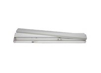 Orbit UCL-33 33 Under Cabinet Light 21W Electronic | High-Quality Lighting Solutions