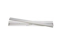 Orbit UCL-42 42 Under Cabinet Light 26W Electronic | High-Quality Lighting