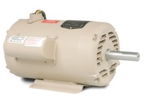 UCL1015 10-15 AIR OVERHP, 3450RPM, 1PH, 60HZ, 215Z, 3