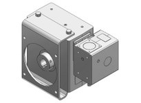 HubCity 0220-86698 3803 100/1 WR 1.438