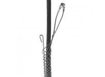 Hubbell Wiring 02203050 STD SUP GRIP .63-.74 ROD BRZ | Industrial Supplies