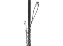 Hubbell Wiring 02203056 STD SUP GRIP 1.75-1.99 ROD BRZ | Industrial Supplies