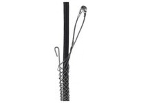 Hubbell Wiring 02203061 STD SUP GRIP .38-.49" ROD BRZ | Industrial Supplies