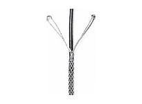 Hubbell Wiring 02206008 HD DBL EYE SUP GRIP 3.5-4.0 | Industrial Supplies